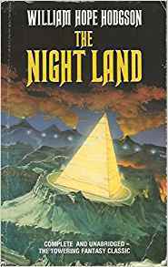The Night Land