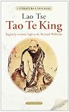 Tao Te King