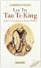 Tao Te King