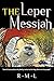 The Leper Messiah