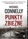 Punkty zbieżne