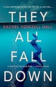 They All Fall Down