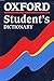 Oxford Advanced Learner's Dictionary of Current English (6th edition)