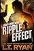 Ripple Effect (Bear Logan Thrillers)
