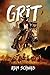 Grit