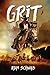 Grit
