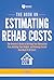 The Book on Estimating Reha...