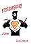 Stuporheroes