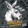 Die Känguru-Apokr...