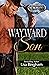 Wayward Son ( In an Instant...