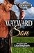 Wayward Son by Lisa Bingham