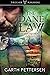 The Dane Law (The Atheling ...