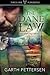 The Dane Law