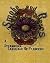 Smoke And Roses: A Steampunk Language Of Flowers