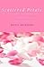 Scattered Petals: Poetry fo...