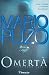 Omerta: Suskunluk Yasası