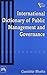 Bioreactors: Analysis and D...