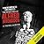 The Adventures of Alfred Hi...