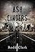 Ash and Cinders