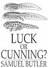 Luck or Cunning?:...