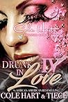 Drunk In Love 4