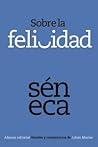 Sobre la Felicidad