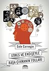 Stres ve Endiseyl...