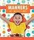 Manners at Mealtime