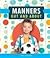 Manners Out and About