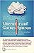 Literatur auf Gottes Spuren by Georg Langenhorst