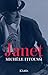Janet (French Edition)