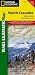 North Cascades National Par...
