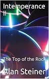 The Top of the Rock