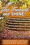 Step Forward and ...