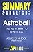 Summary & Analysis of Astro...