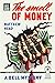 The Smell of Money