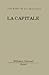La Capitale