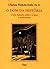 O Dom da História by Clarissa Pinkola Estés