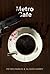 MetroCafe