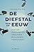 De diefstal van de eeuw