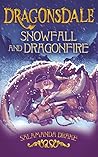 Snowfall and Drag...