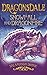 Snowfall and Dragonfire (Dragonsdale #3)