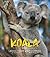 Koala Stories by Deborah Tabart