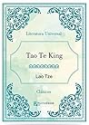 Tao te king