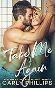 Take Me Again (The Knight Brothers, #1)