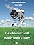 How Mummy and Daddy Made a ...