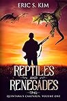 Reptiles and Rene...