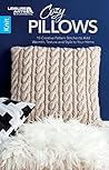 Cozy Pillows: 10 ...