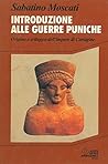 Introduzione alle guerre puniche: Origine e sviluppo dell'impero di Cartagine