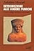 Introduzione alle guerre puniche: Origine e sviluppo dell'impero di Cartagine